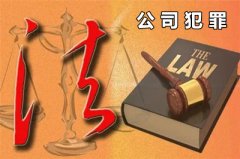 公司犯罪誰(shuí)坐牢，咨詢廣東省深圳要賬公司王總